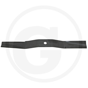 Flügelmesser Granit 25530 1200105